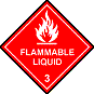 flammable_liquid_small.gif