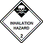 inhalation_hazard_small.gif