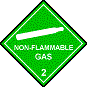non_flammable_gas_small.gif