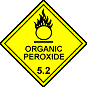 organic_peroxide_small.gif