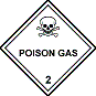 poison_gas_small.gif